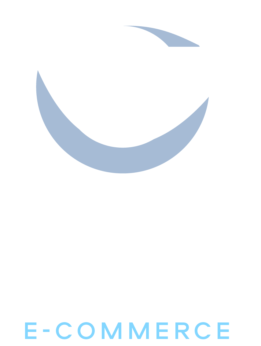Contact Us Grit Grace